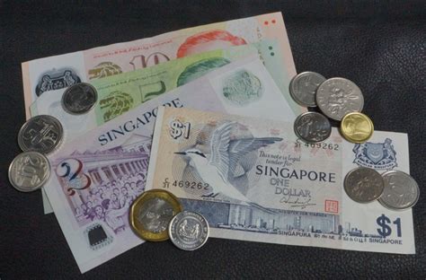 40sgd to php|1 sgd to aud.